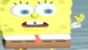 SpongeBob Screams NO Meme