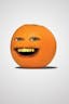 annoying orange got vocals