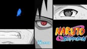 naruto blue bird play in school