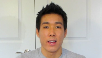 My Flight Leaves Tomorrow Morning Sound Clip Voicy