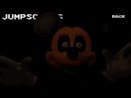 Mick mick jumpscare (old)