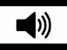 Loud Moaning Sound Clip - Voicy