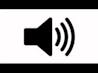 Loud Moaning Sound Clip - Voicy