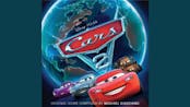 cars 2