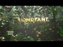 Biomutant Main Menu Theme