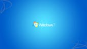 Windows 7 Chimes