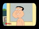 glenn quagmire