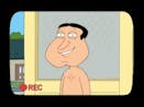 glenn quagmire