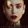 Sofia carson - fool's gold 