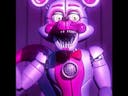 ENCORE | Funtime Foxy Edit (FNAF)