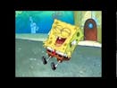Spongebob Laugh