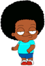 Rallo Tubbs: What? 2