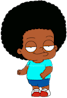 Rallo Tubbs: What? 2