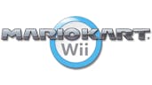 DK Summit - Mario Kart Wii
