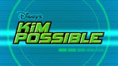 Kim Possible