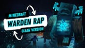 warden rap