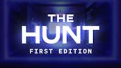 Roblox Doors' the hunt trailer