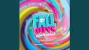 Fall N Roll Soundtrack