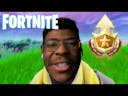 FORTNITE BATTLE PASS SONG