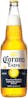 ITS CoRONA TIMe