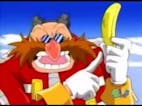 i was just about to consume this banana(super idol)
