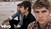Foster The People - Pumped up Kicks