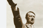 hitler