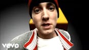 Eminem - Without Me (Official Music Video)