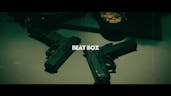 SPOTEMGOTTEM -BeatBox