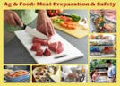 Meat Preparation