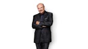 Dr. Phil Good deal?