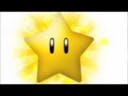 Super mario star 20 sec V