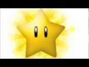 Super mario star 20 sec V