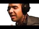 EVADE -Drake audio-