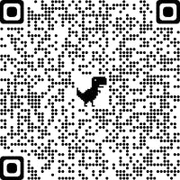 Loud Moaning Sound Clip - Voicy