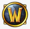 World Of Warcraft Soundboard Sound