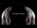 Prison Break Intro Song