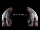 Prison Break Intro Song