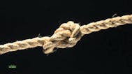 ROPE