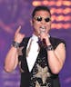 PSY: Gangnam Style - 14