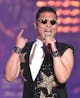 PSY: Gangnam Style - 14