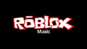 Scary roblox music