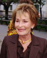 Judge Judy Correct?