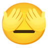 oh my God bruh oh hell nah man what the fuck man