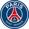 ALLEZ PARISIEN