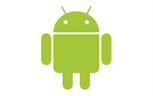 android MEGA LOUD