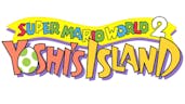 Yoshi island meme song full Part 2