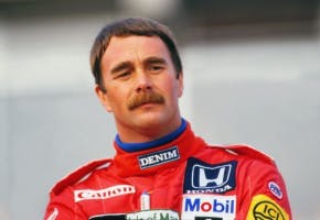 Adelaide will be my last grand prix