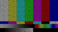 Glitch Static - Sound Effect