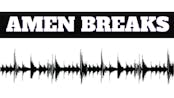 amen break1